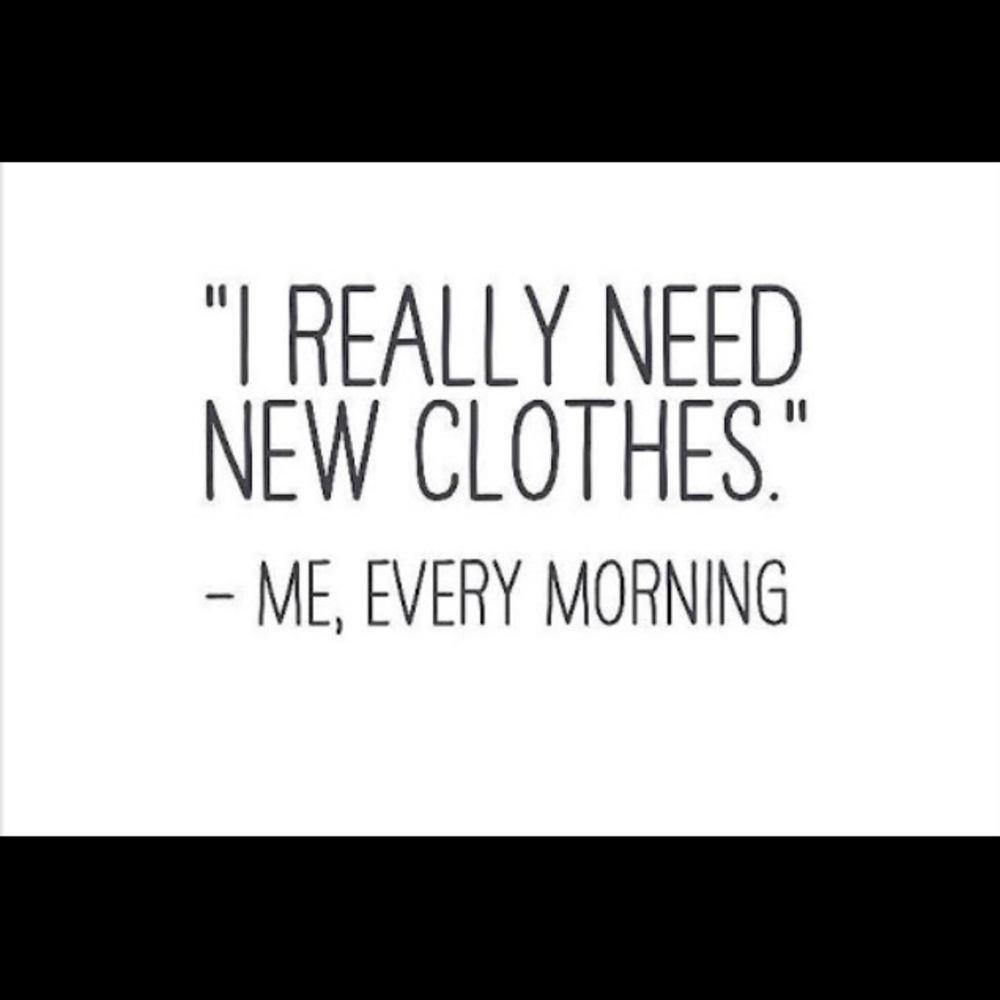 Meet your Posher, Jaime